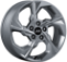 NX4_GEN_RHD_FEATURE_17_ALLOY_WHEELS_CMYK