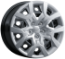 NX4_GEN_RHD_FEATURE_17_ALLOY_WHEELS_CMYK