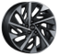 NX4_GEN_RHD_FEATURE_17_ALLOY_WHEELS_CMYK